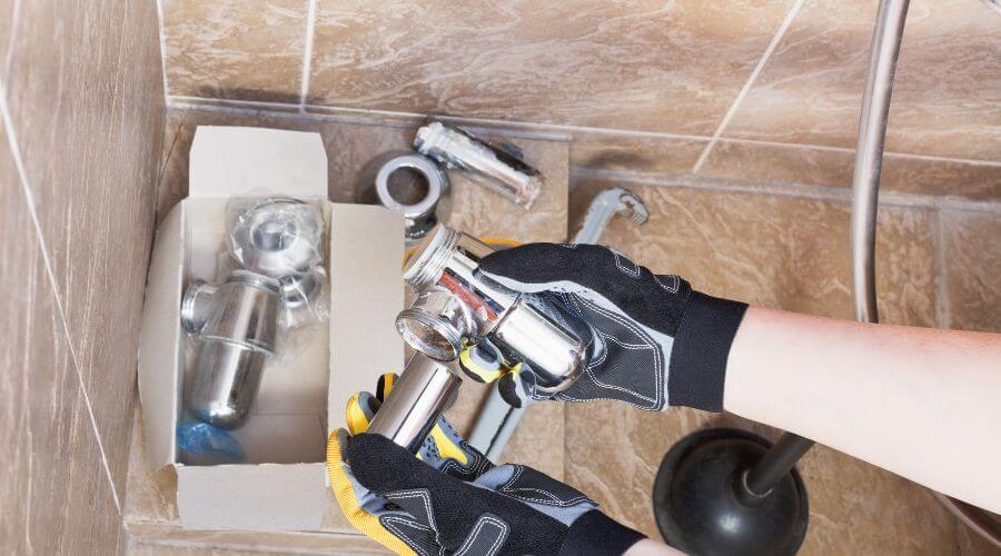 Expert top industrial roofings services in Carmel By The Sea, CA